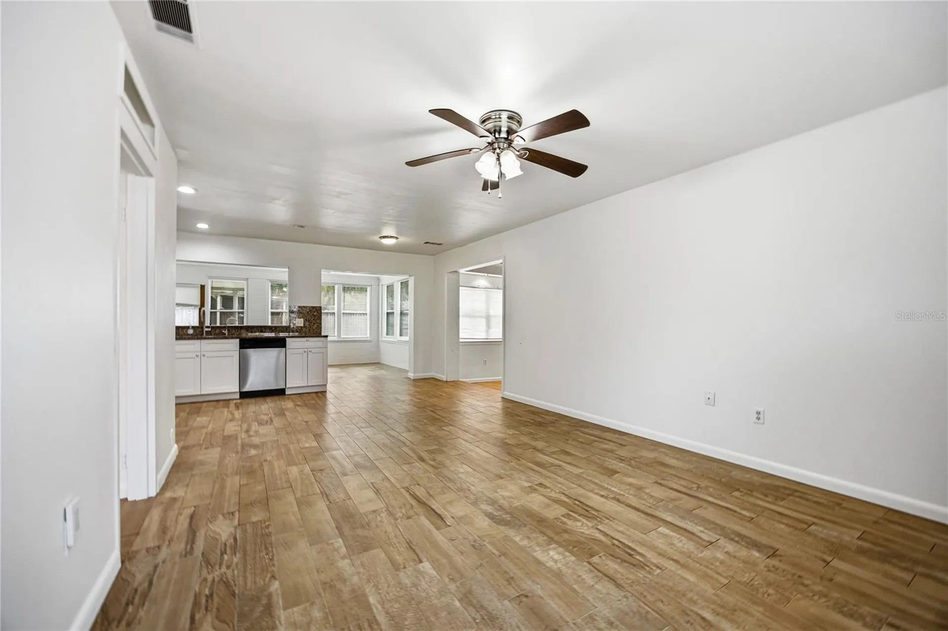 1318 NE 14th Street Gainesville FL 32601