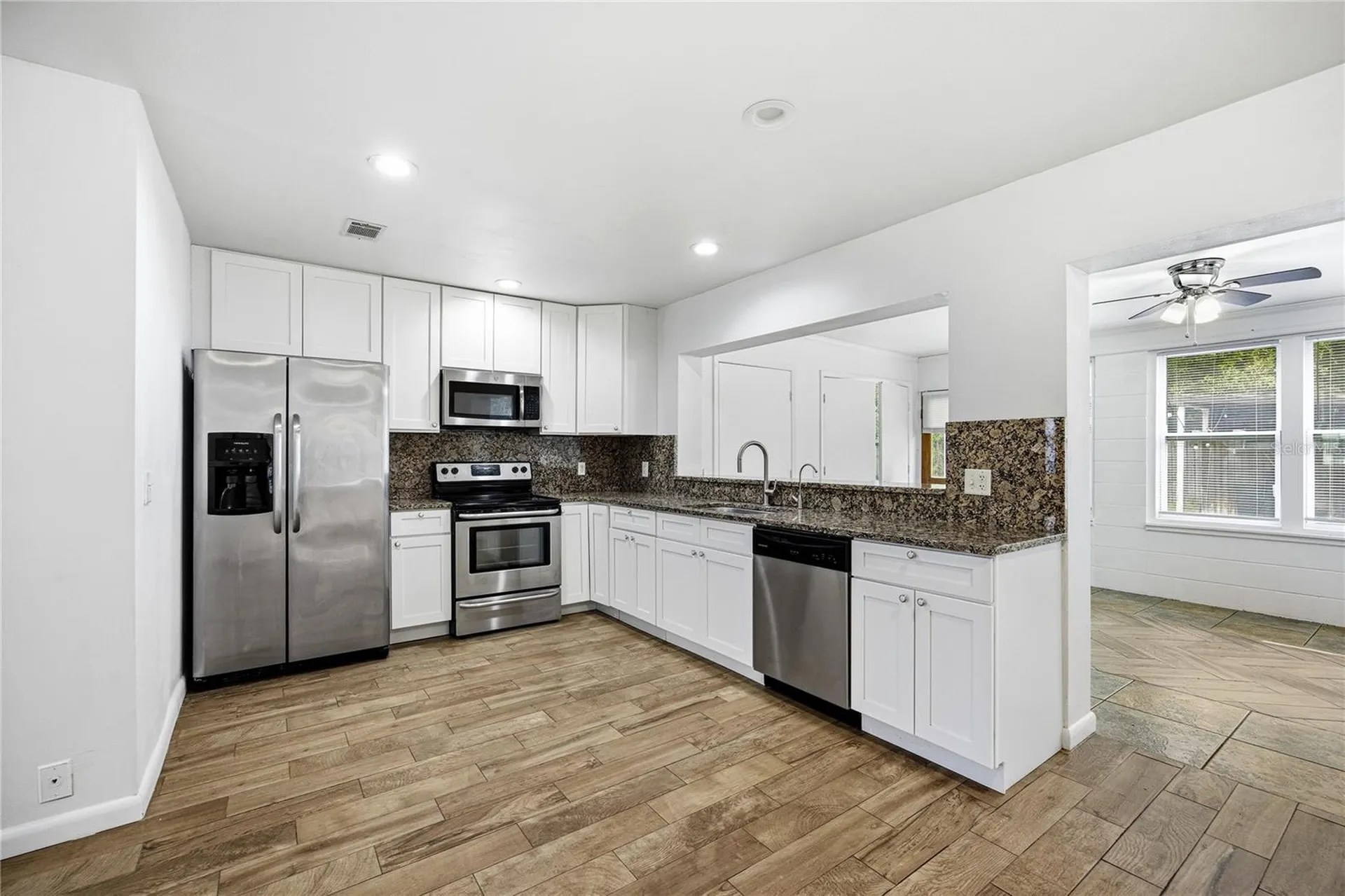 1318 NE 14th Street Gainesville FL 32601