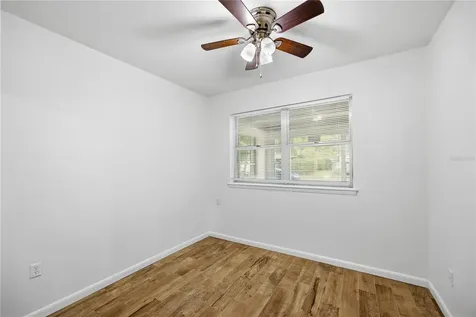 1318 NE 14th Street Gainesville FL 32601