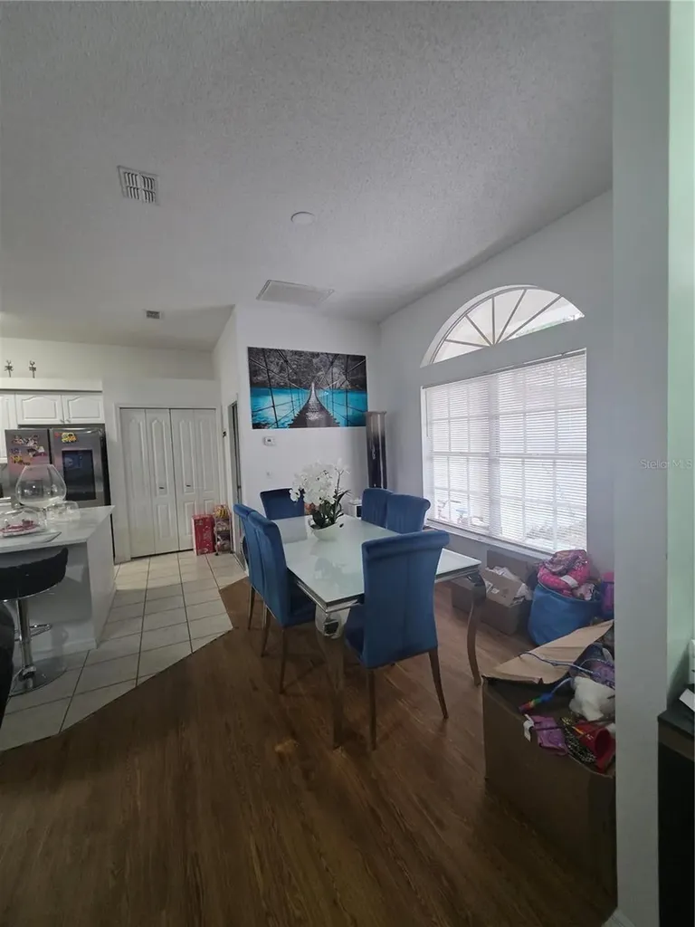 17820 Monteverde Drive Spring Hill FL 34610