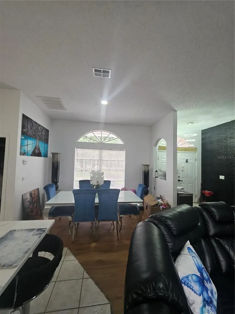 17820 Monteverde Drive Spring Hill FL 34610