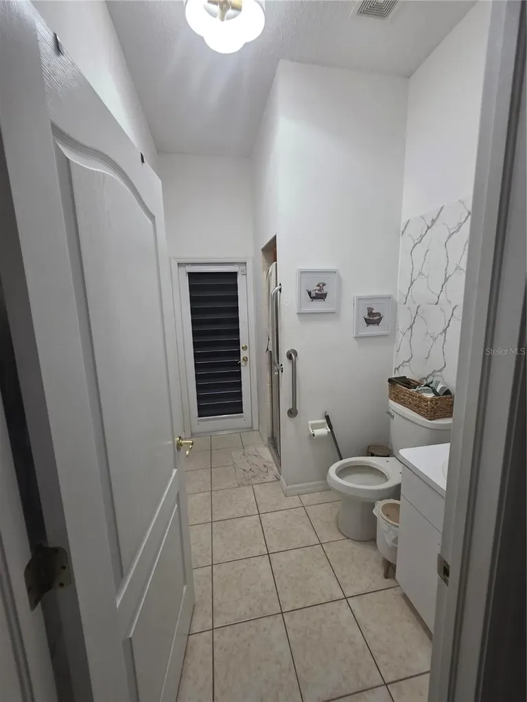 17820 Monteverde Drive Spring Hill FL 34610