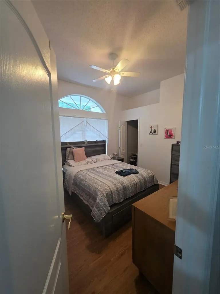 17820 Monteverde Drive Spring Hill FL 34610