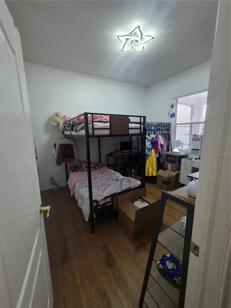 17820 Monteverde Drive Spring Hill FL 34610