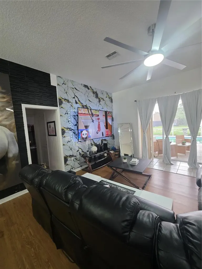 17820 Monteverde Drive Spring Hill FL 34610