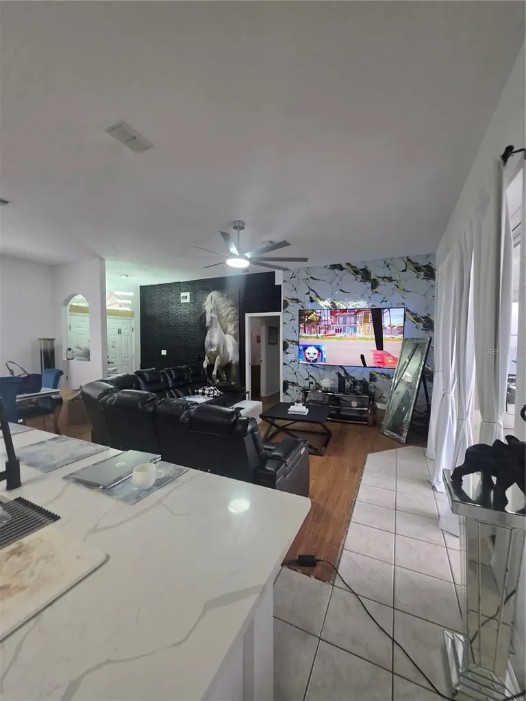 17820 Monteverde Drive Spring Hill FL 34610