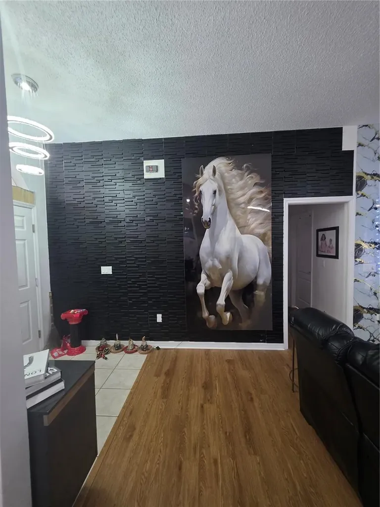 17820 Monteverde Drive Spring Hill FL 34610