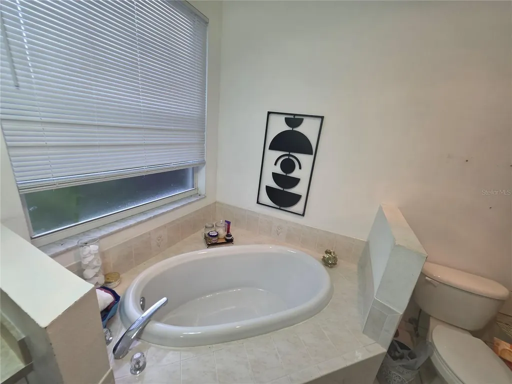 17820 Monteverde Drive Spring Hill FL 34610