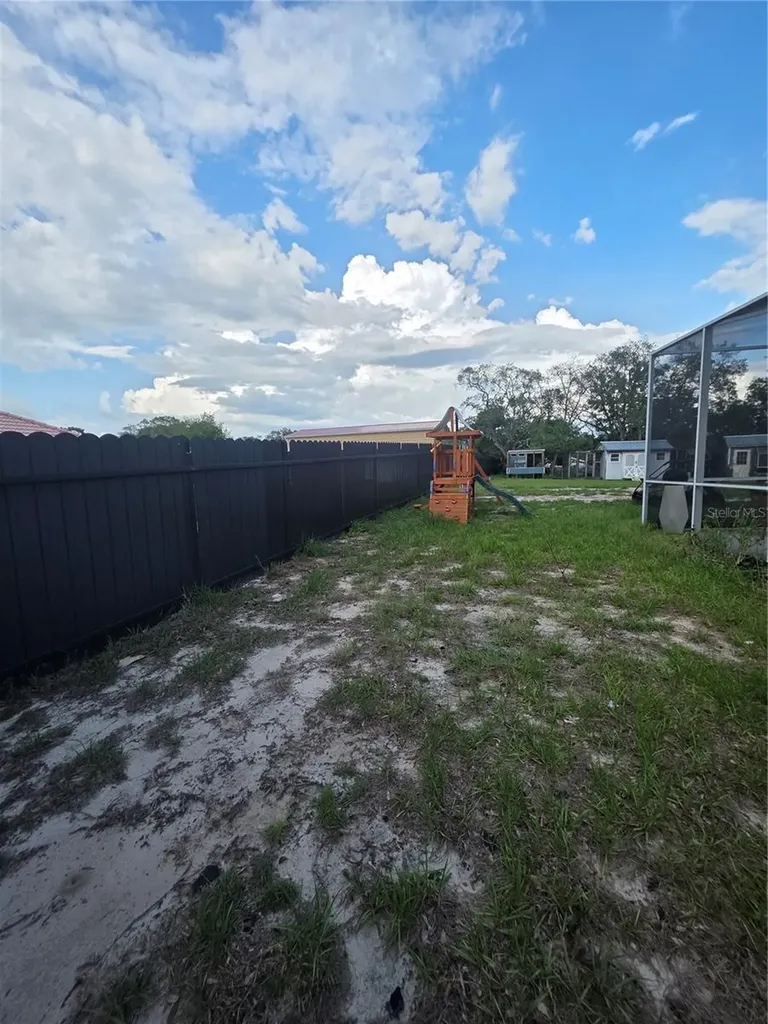 17820 Monteverde Drive Spring Hill FL 34610