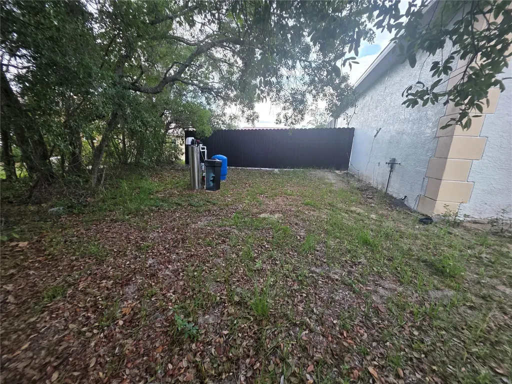 17820 Monteverde Drive Spring Hill FL 34610