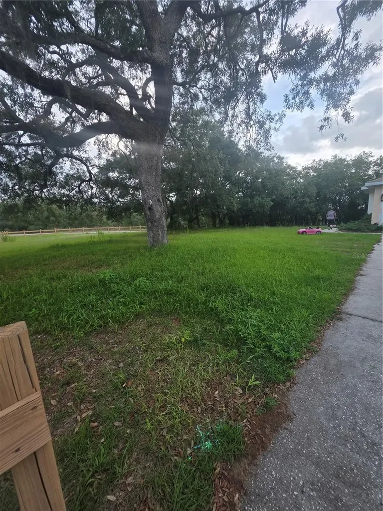 17820 Monteverde Drive Spring Hill FL 34610