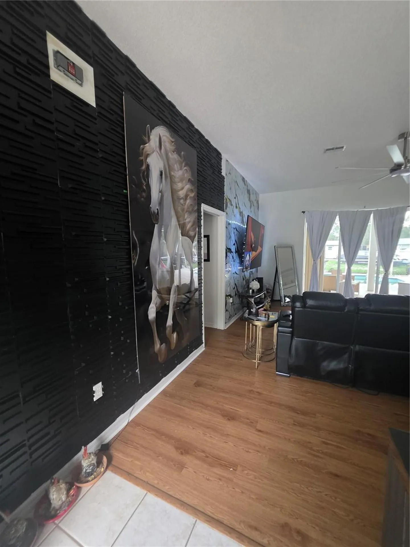 17820 Monteverde Drive Spring Hill FL 34610