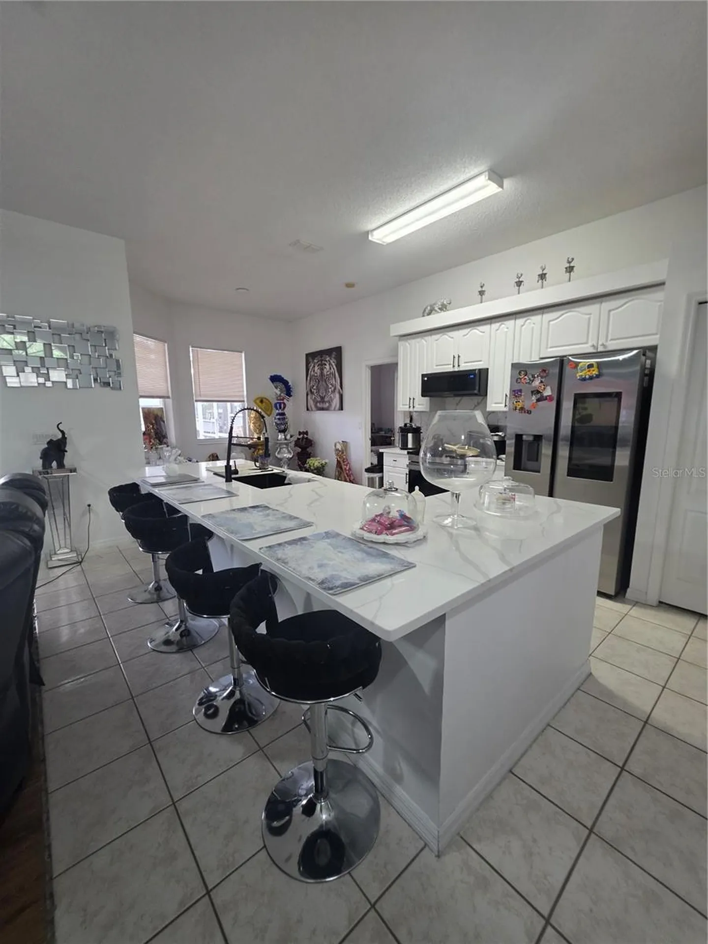 17820 Monteverde Drive Spring Hill FL 34610