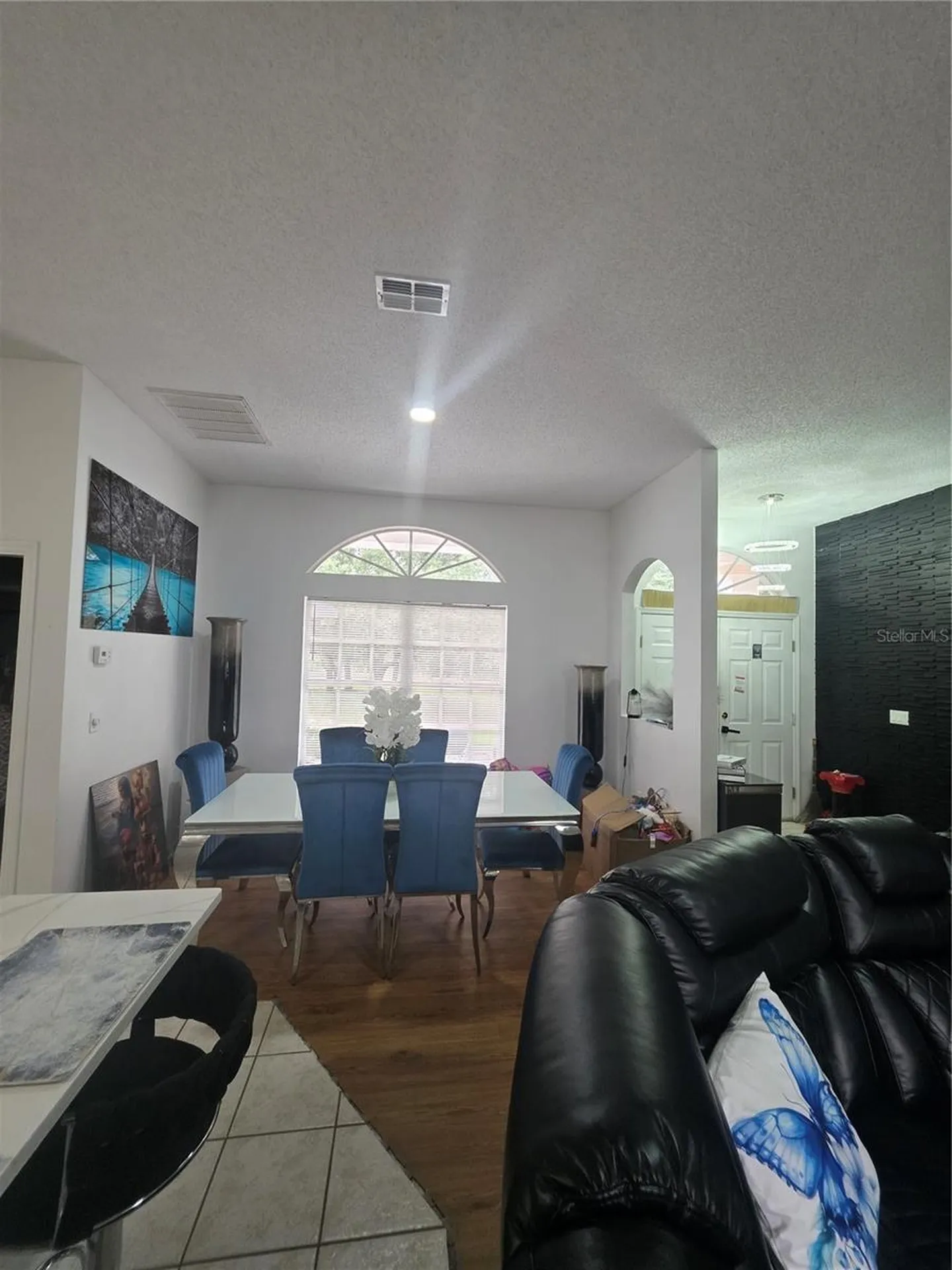 17820 Monteverde Drive Spring Hill FL 34610