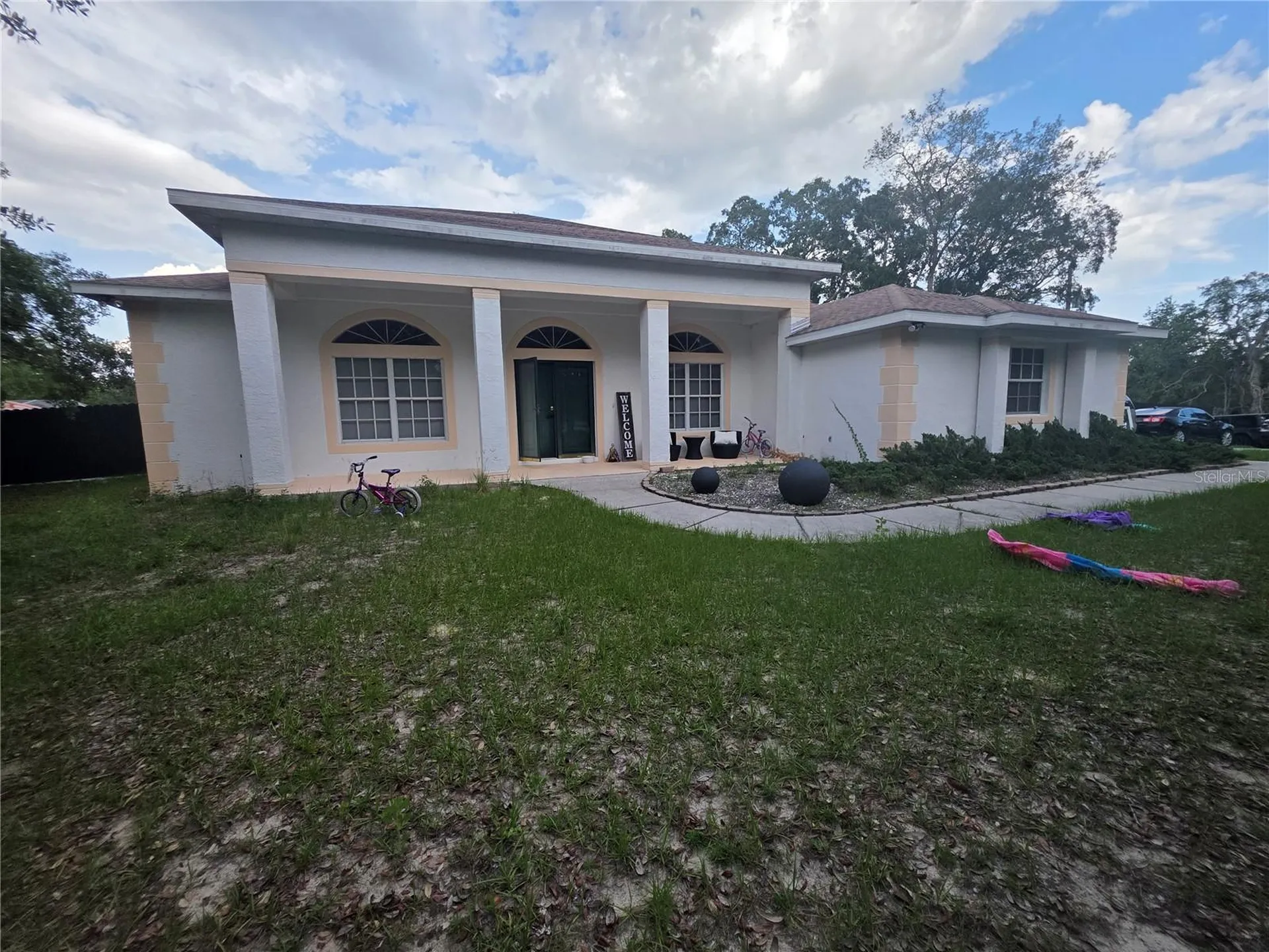 17820 Monteverde Drive Spring Hill FL 34610