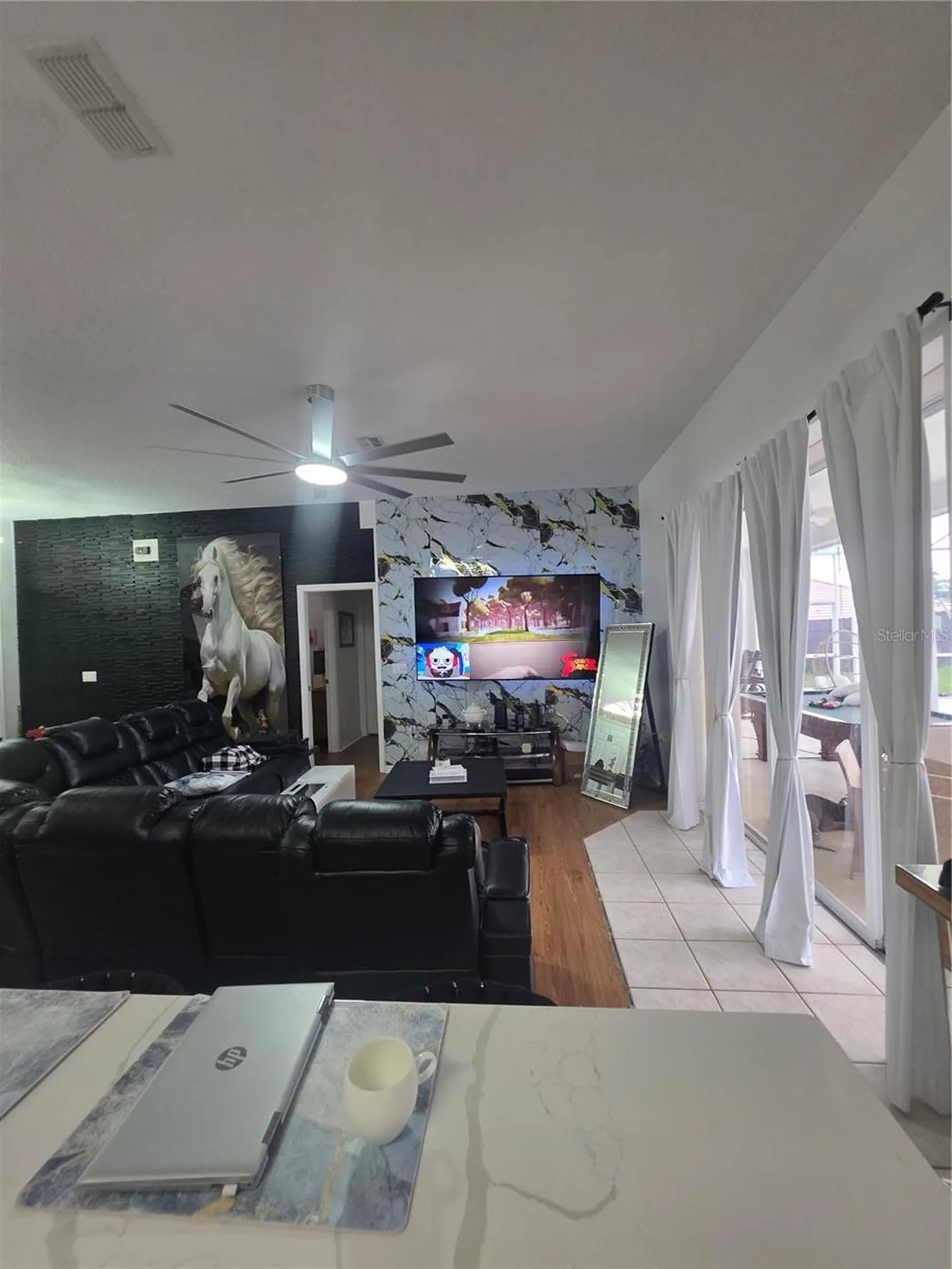 17820 Monteverde Drive Spring Hill FL 34610