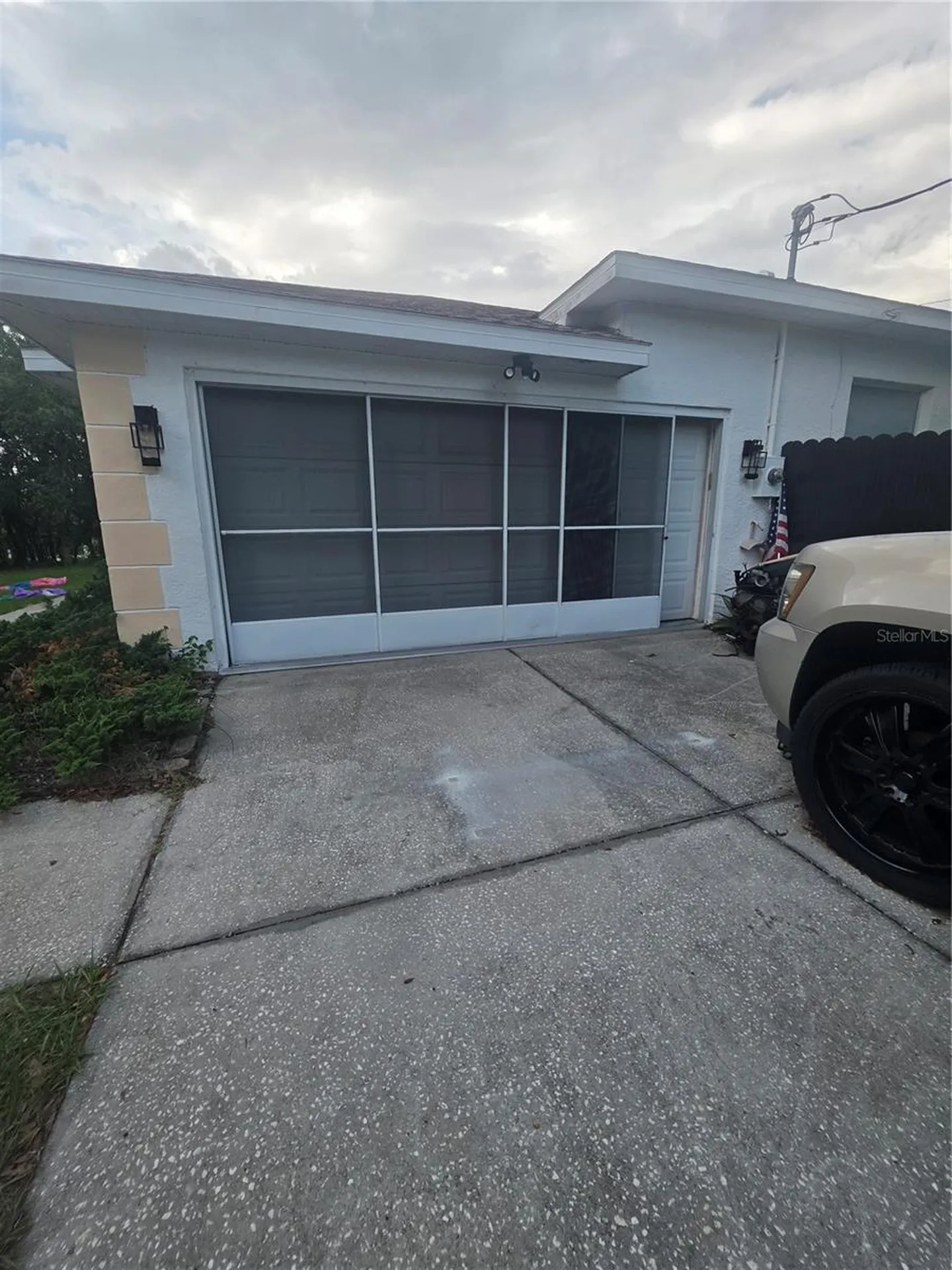 17820 Monteverde Drive Spring Hill FL 34610
