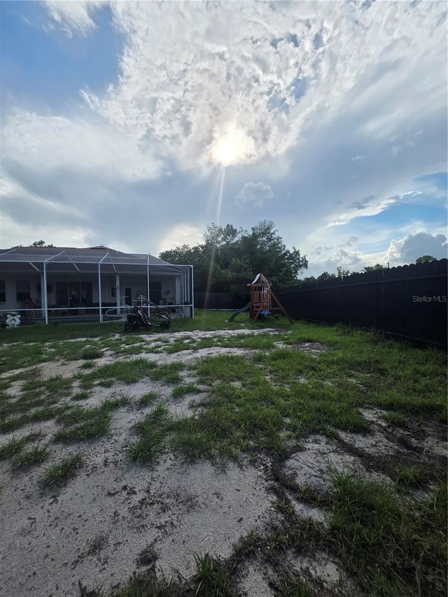 17820 Monteverde Drive Spring Hill FL 34610