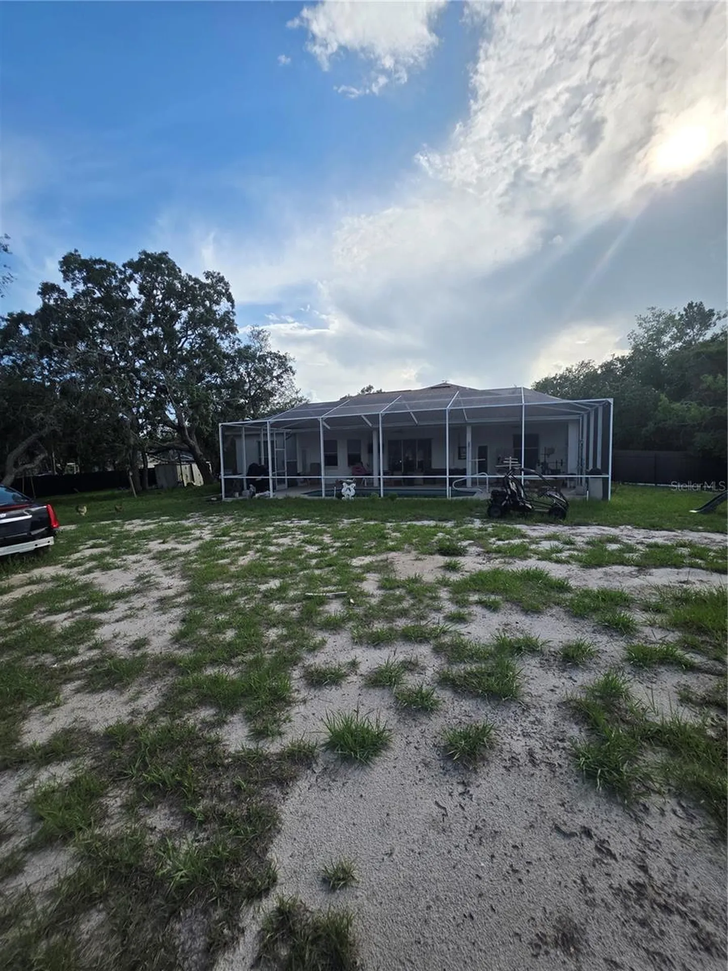 17820 Monteverde Drive Spring Hill FL 34610