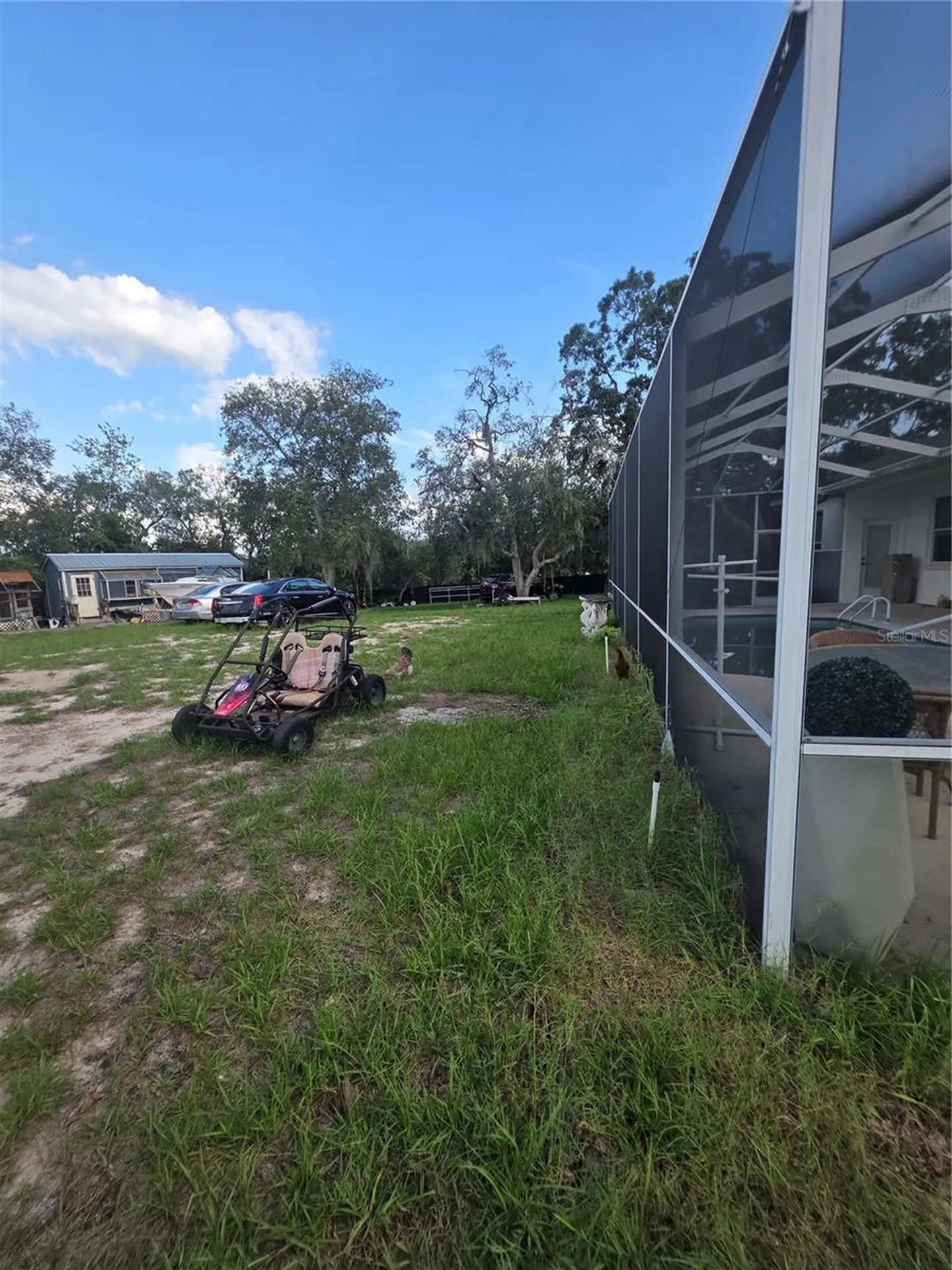 17820 Monteverde Drive Spring Hill FL 34610