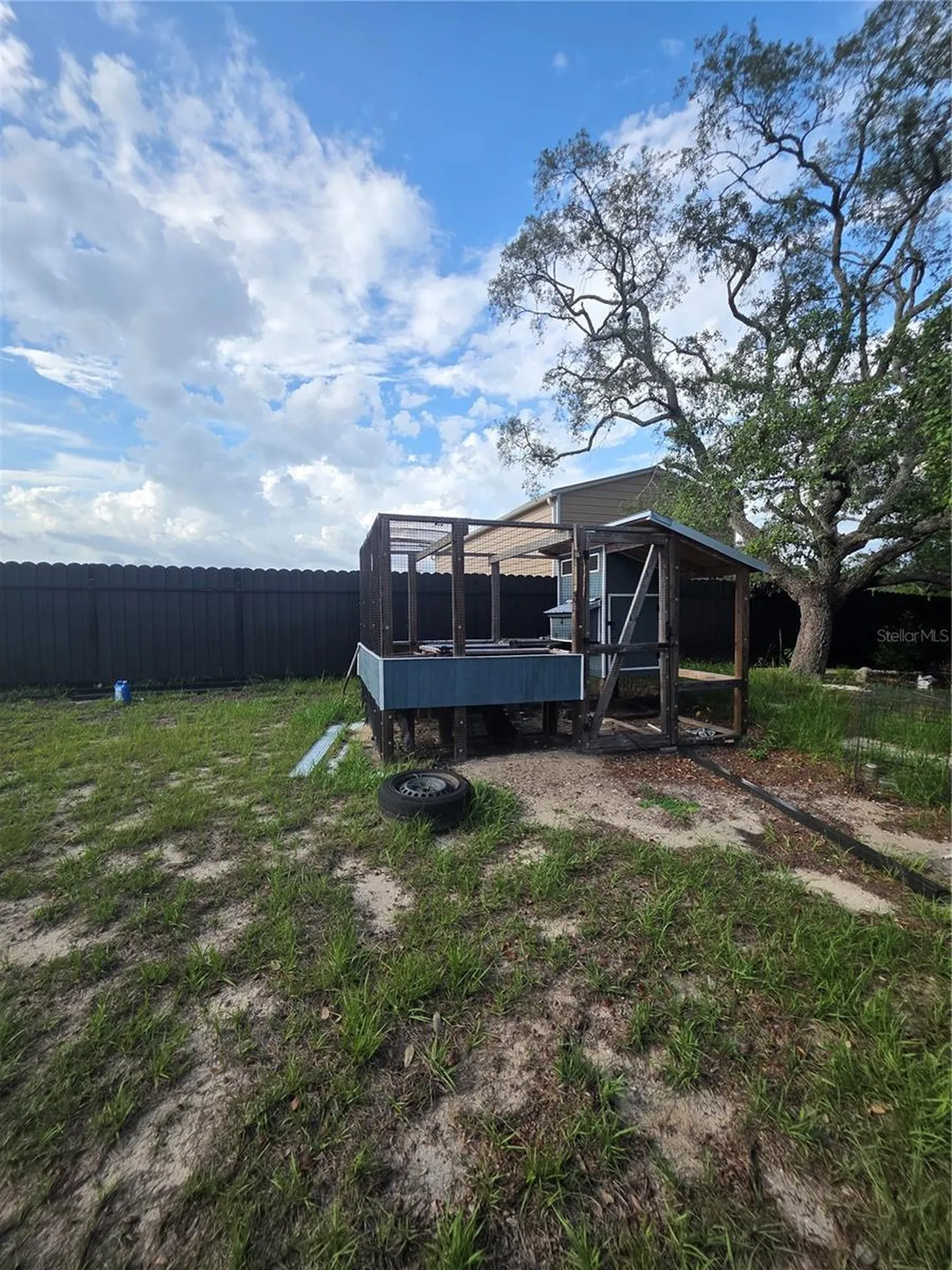 17820 Monteverde Drive Spring Hill FL 34610