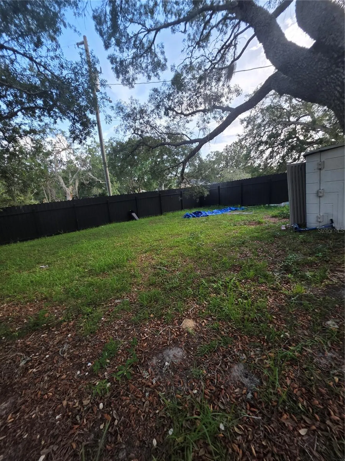 17820 Monteverde Drive Spring Hill FL 34610