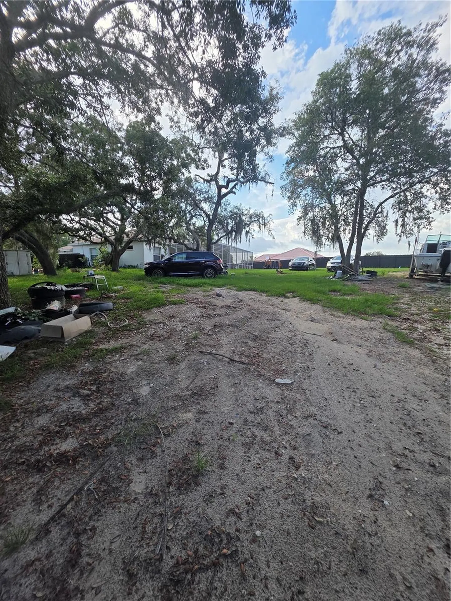 17820 Monteverde Drive Spring Hill FL 34610