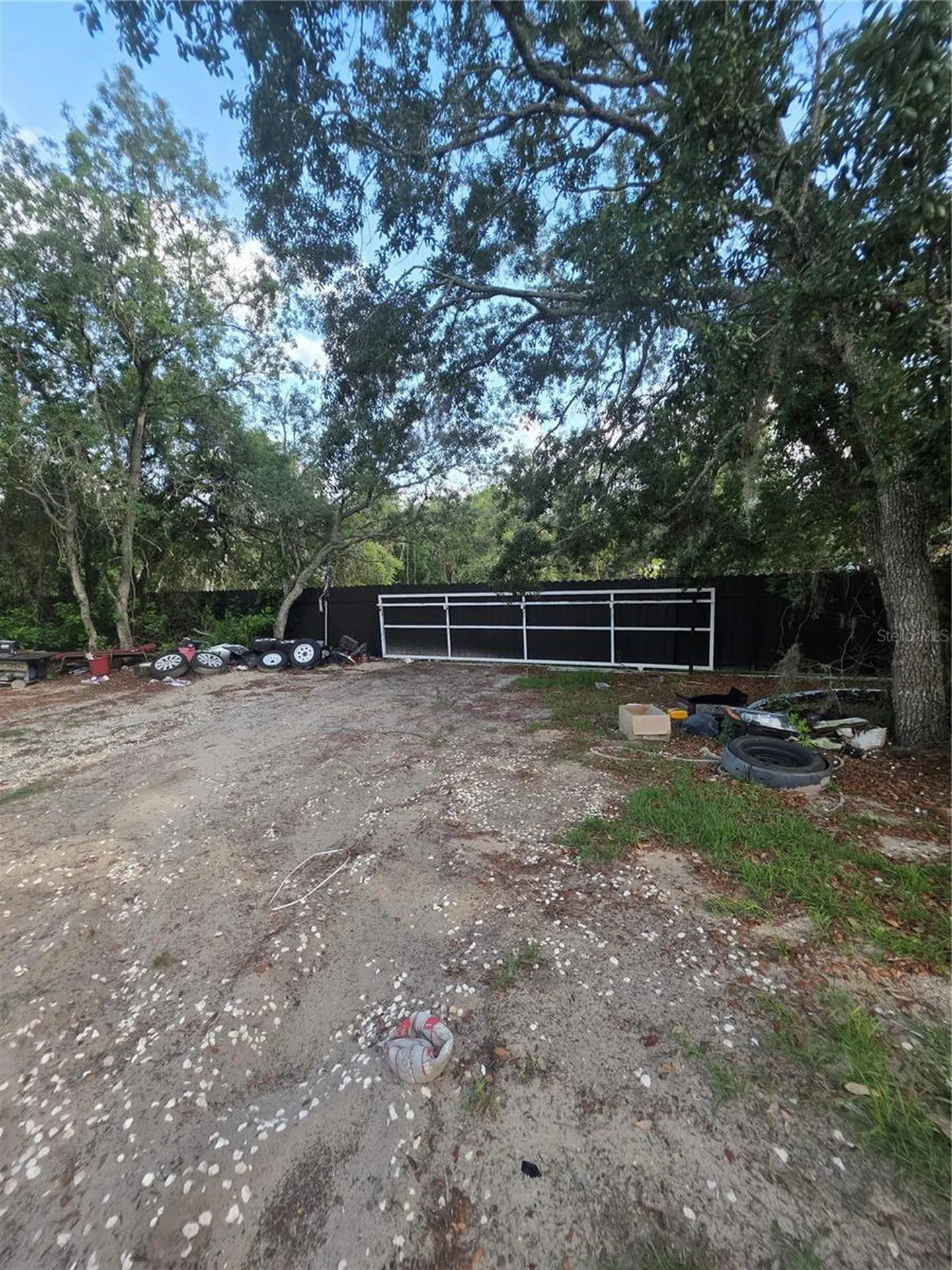 17820 Monteverde Drive Spring Hill FL 34610