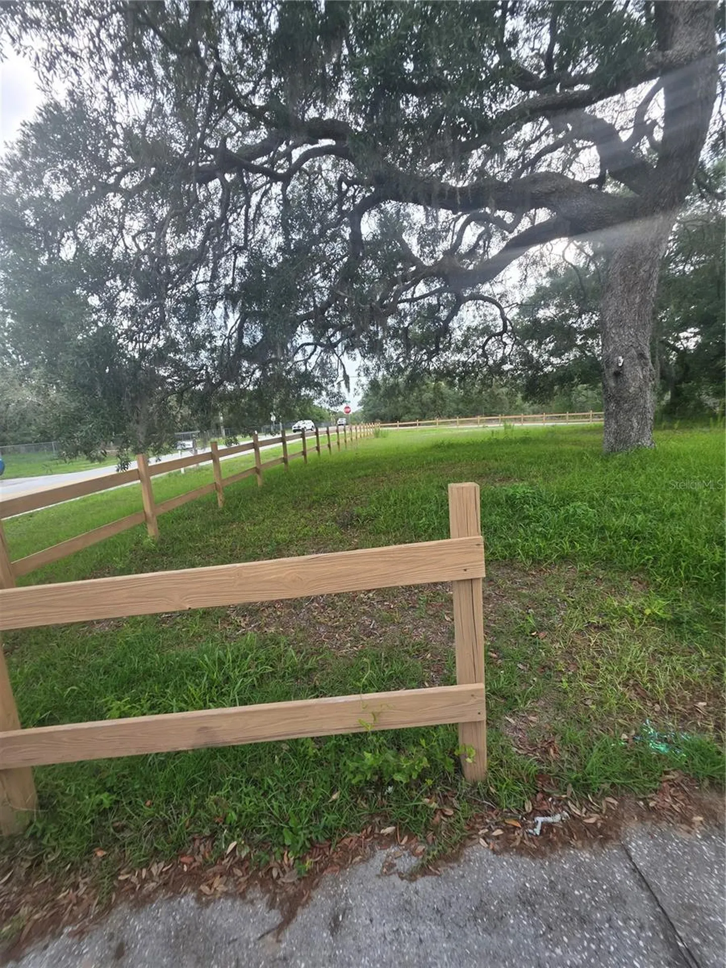 17820 Monteverde Drive Spring Hill FL 34610