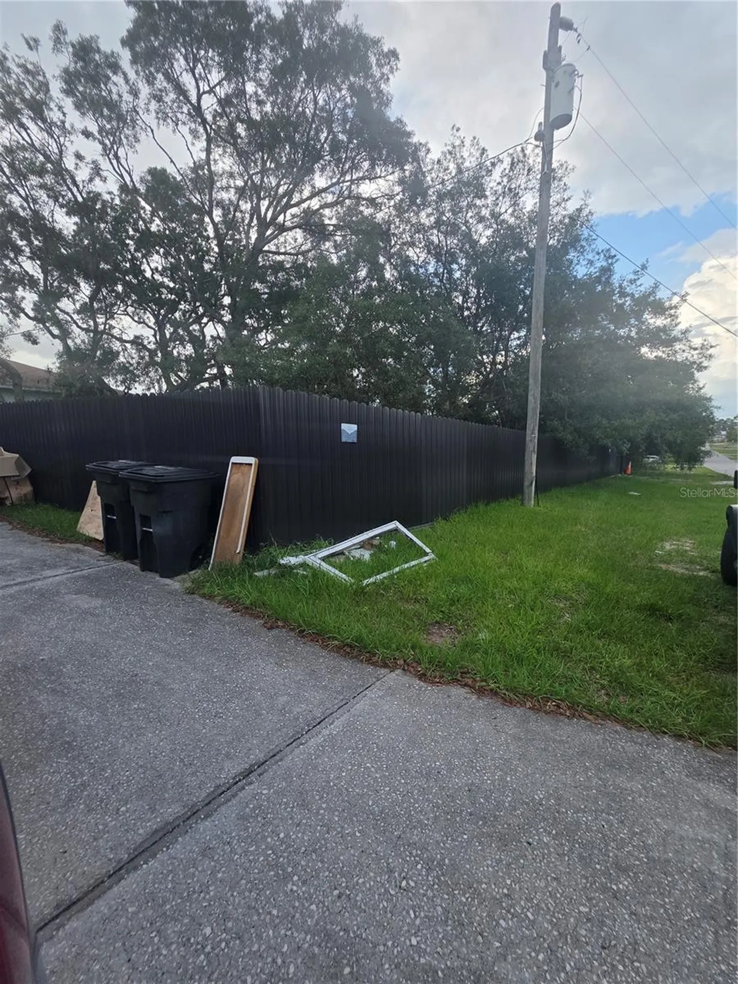 17820 Monteverde Drive Spring Hill FL 34610