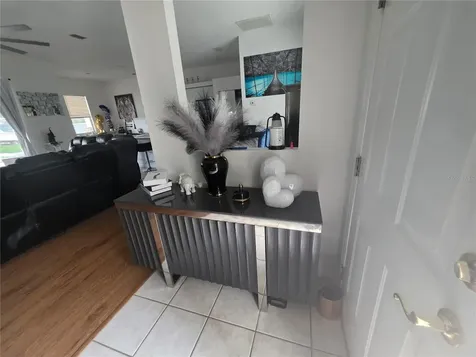 17820 Monteverde Drive Spring Hill FL 34610