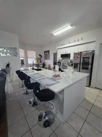 17820 Monteverde Drive Spring Hill FL 34610