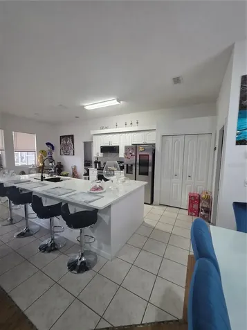 17820 Monteverde Drive Spring Hill FL 34610