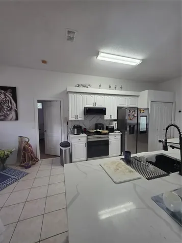 17820 Monteverde Drive Spring Hill FL 34610