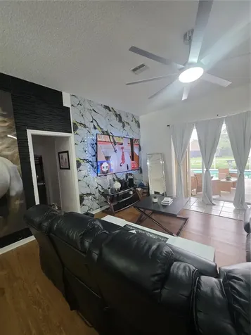 17820 Monteverde Drive Spring Hill FL 34610