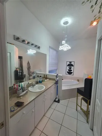 17820 Monteverde Drive Spring Hill FL 34610