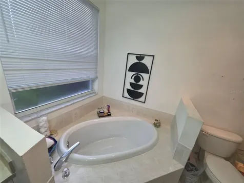 17820 Monteverde Drive Spring Hill FL 34610