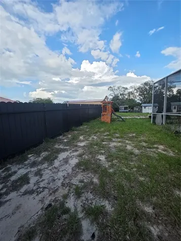 17820 Monteverde Drive Spring Hill FL 34610