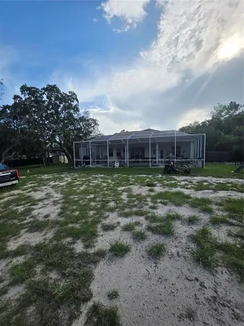 17820 Monteverde Drive Spring Hill FL 34610