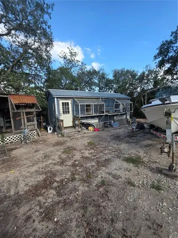 17820 Monteverde Drive Spring Hill FL 34610