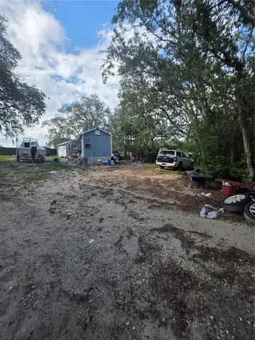 17820 Monteverde Drive Spring Hill FL 34610