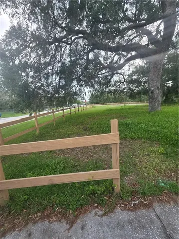 17820 Monteverde Drive Spring Hill FL 34610