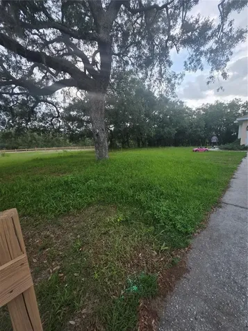 17820 Monteverde Drive Spring Hill FL 34610
