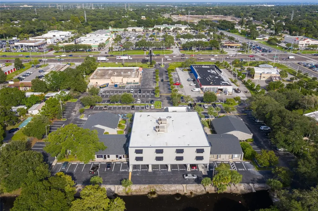 30522 Us Highway 19 N Palm Harbor FL 34684