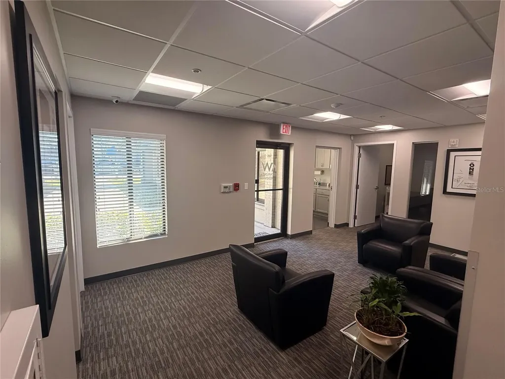 30522 Us Highway 19 N Palm Harbor FL 34684