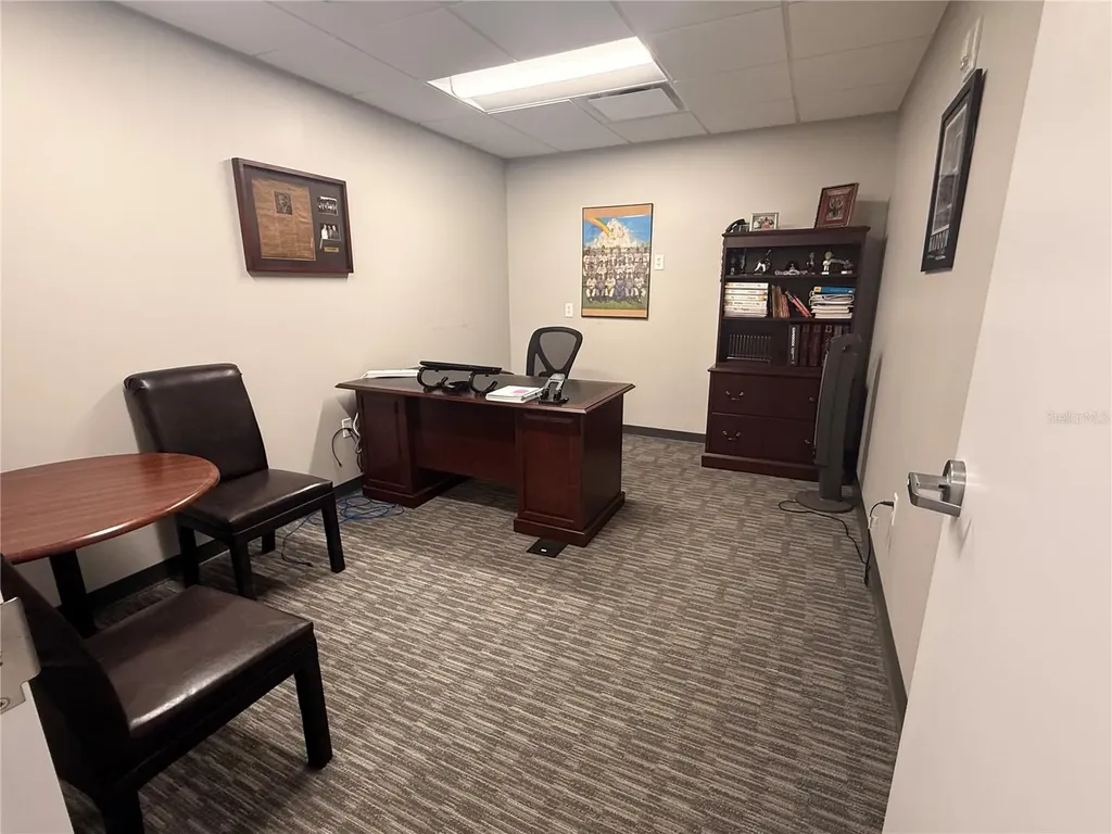 30522 Us Highway 19 N Palm Harbor FL 34684