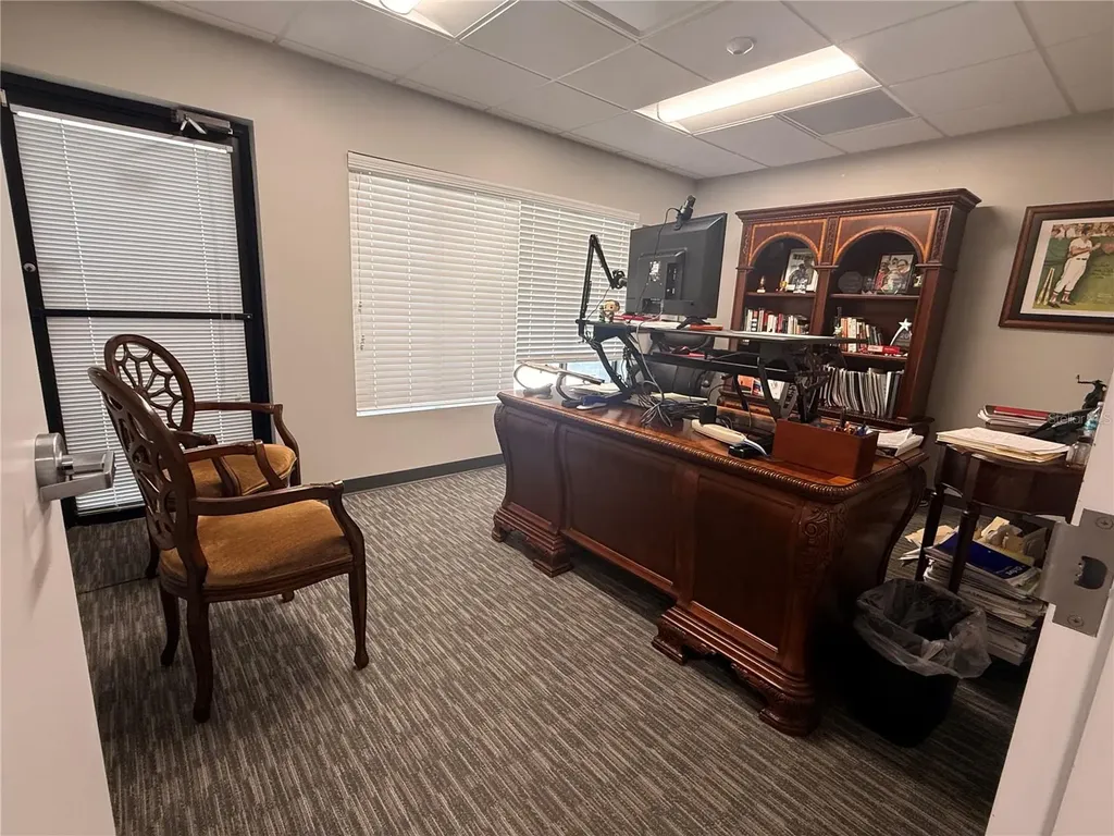 30522 Us Highway 19 N Palm Harbor FL 34684
