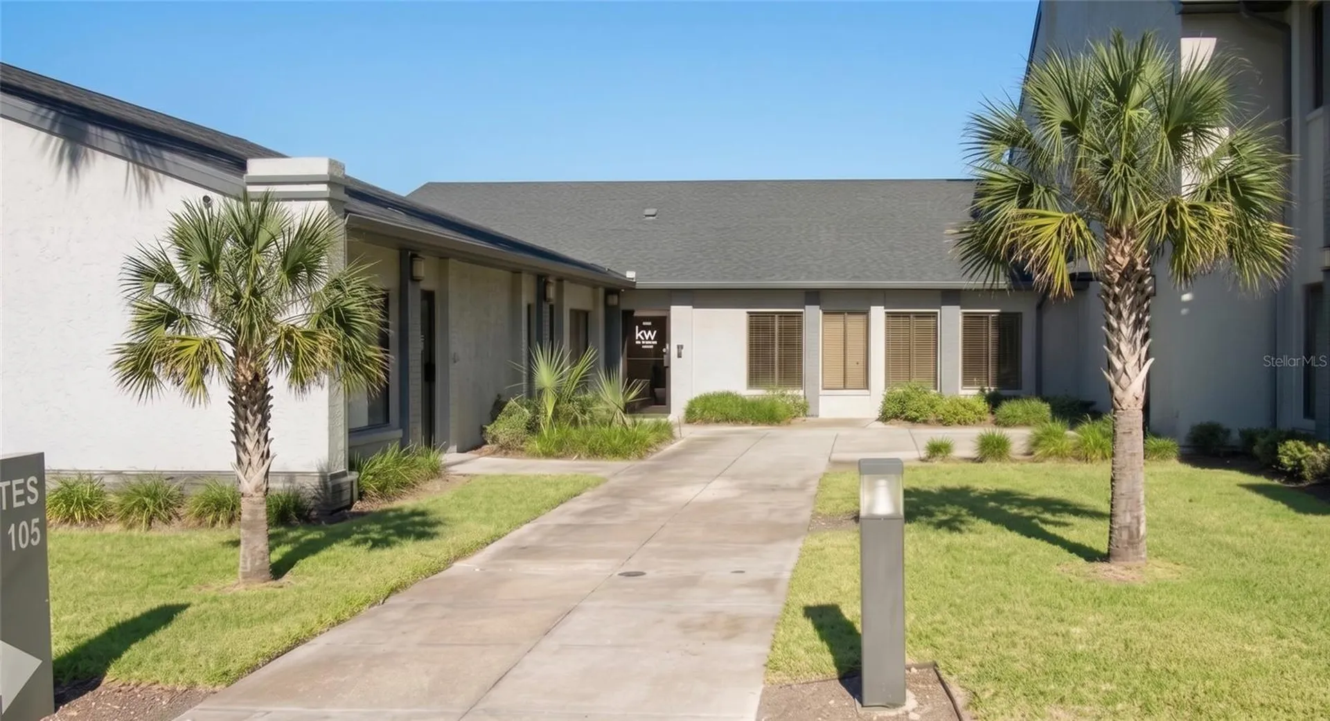 30522 Us Highway 19 N Palm Harbor FL 34684