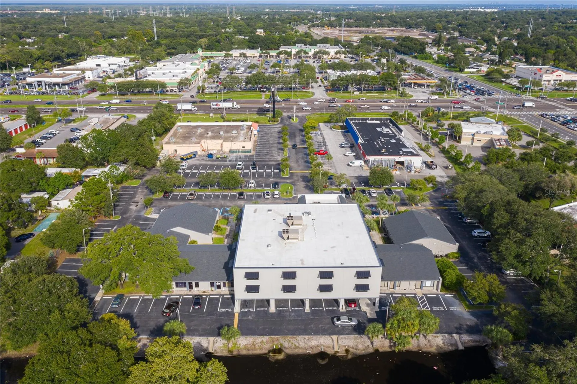 30522 Us Highway 19 N Palm Harbor FL 34684