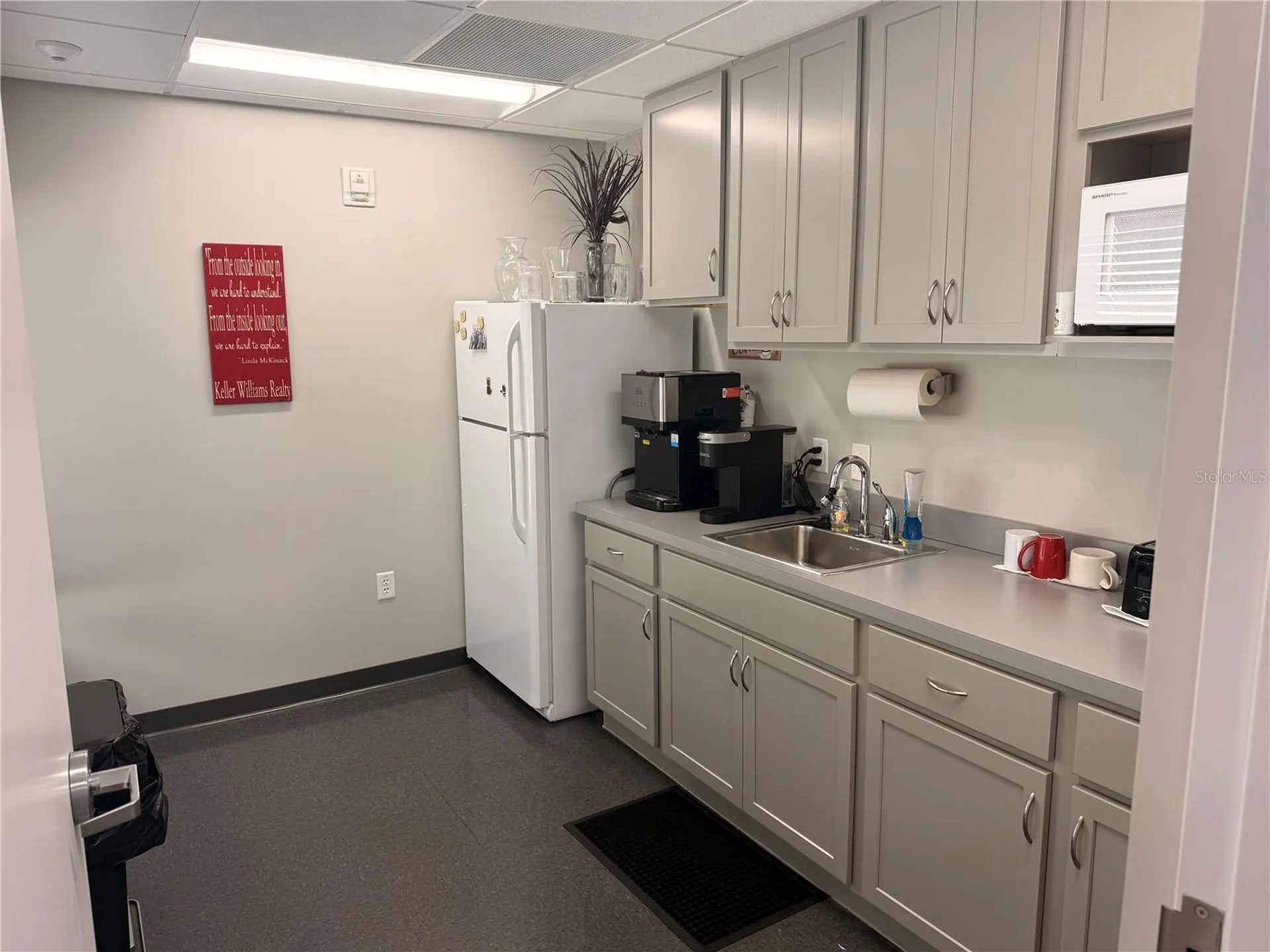 30522 Us Highway 19 N Palm Harbor FL 34684